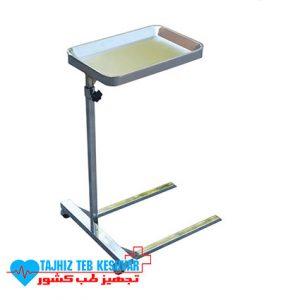 میز مایو